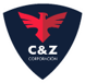 C&Z Corporación